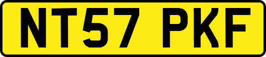 NT57PKF