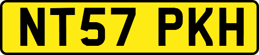NT57PKH