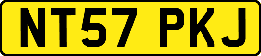 NT57PKJ