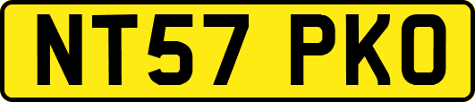 NT57PKO