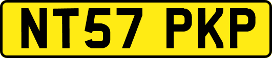 NT57PKP