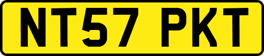 NT57PKT