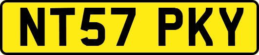 NT57PKY