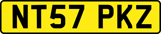 NT57PKZ