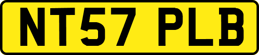 NT57PLB