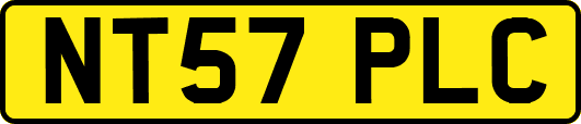 NT57PLC