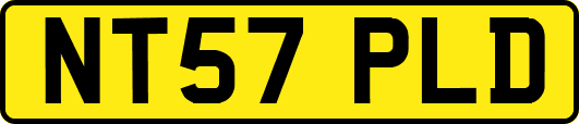 NT57PLD
