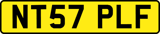 NT57PLF