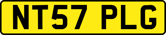 NT57PLG