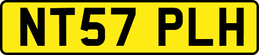 NT57PLH