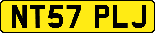 NT57PLJ