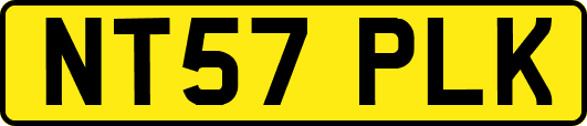 NT57PLK