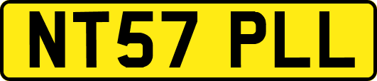 NT57PLL