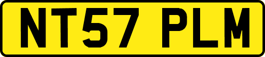NT57PLM