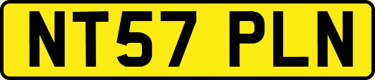 NT57PLN