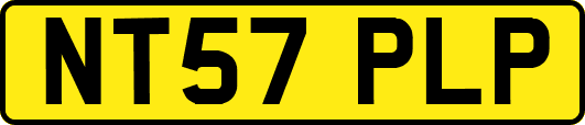 NT57PLP