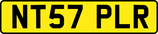 NT57PLR
