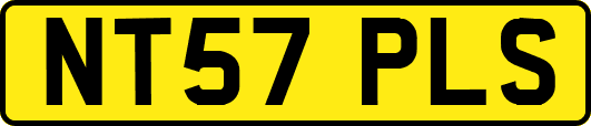 NT57PLS
