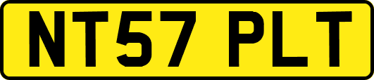 NT57PLT