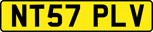 NT57PLV