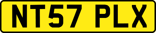 NT57PLX