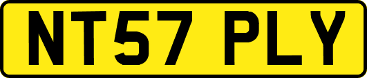 NT57PLY