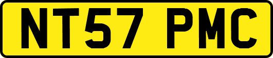 NT57PMC
