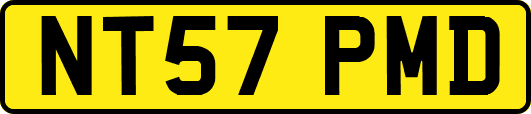 NT57PMD