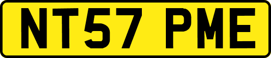 NT57PME