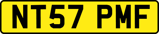 NT57PMF
