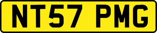 NT57PMG