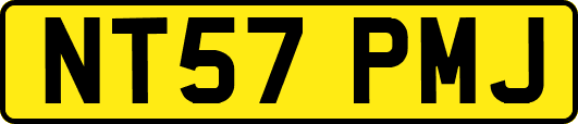 NT57PMJ