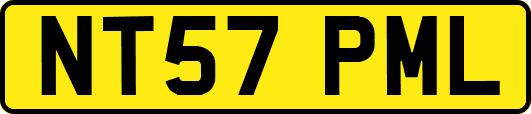 NT57PML