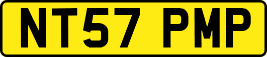 NT57PMP