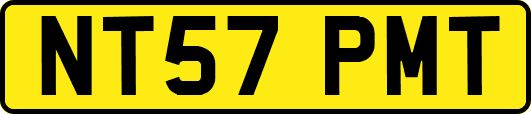 NT57PMT