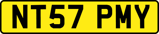 NT57PMY