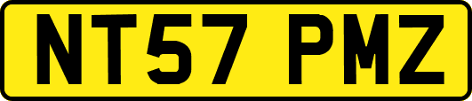 NT57PMZ