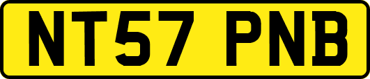 NT57PNB