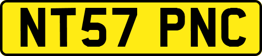 NT57PNC