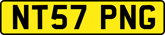 NT57PNG