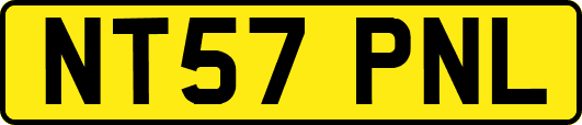 NT57PNL