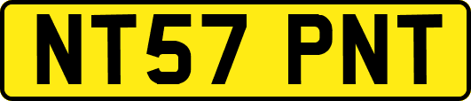 NT57PNT