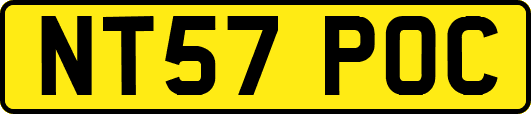NT57POC