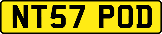 NT57POD