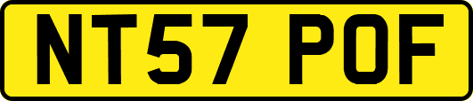NT57POF