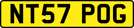 NT57POG