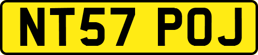 NT57POJ
