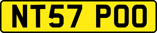 NT57POO