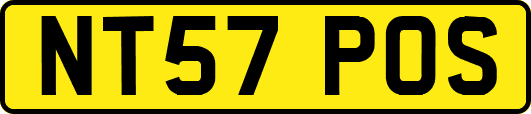 NT57POS