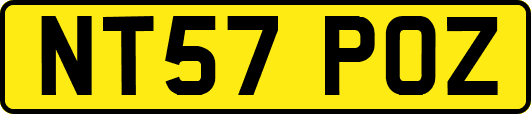 NT57POZ